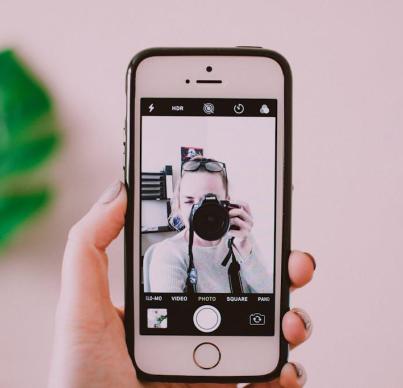 Why Images on Your Dental Website Matter (Stock Images vs. Real Practice Images)