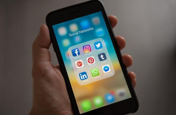Best Ways to Use Social Media to Guide Traffic to Your Website